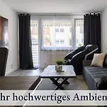 Relax-Apartment-One Fn