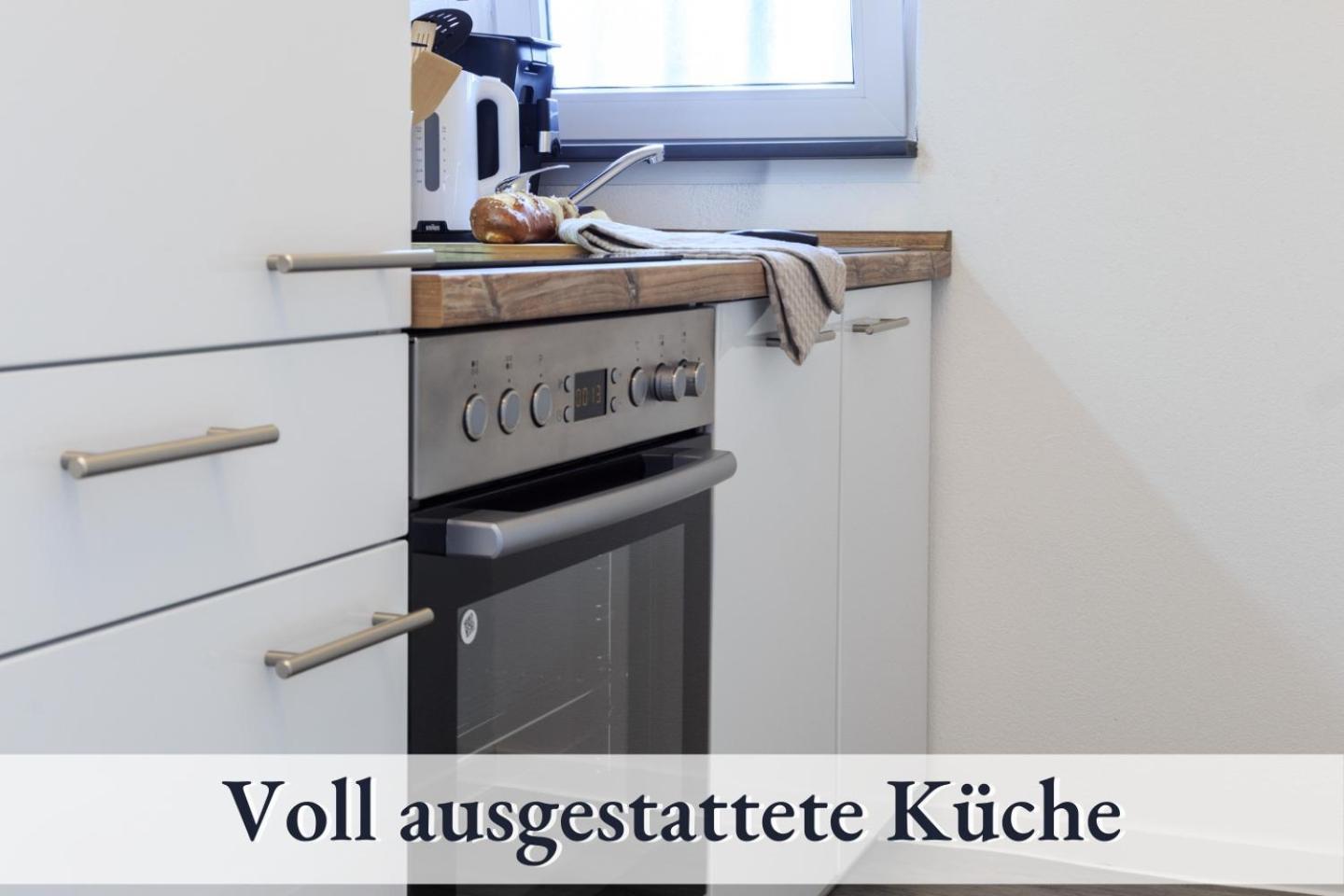 Relax-apartment-one Fn *