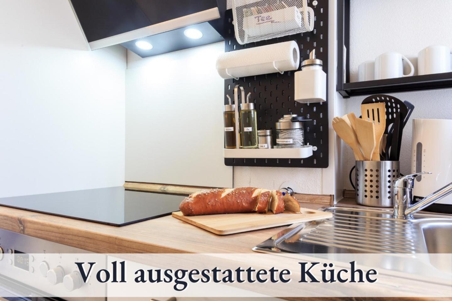 Apartment Relax-apartment-one Fn *