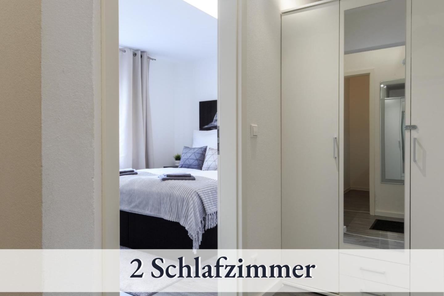 Relax-apartment-one Fn Apartment FDH